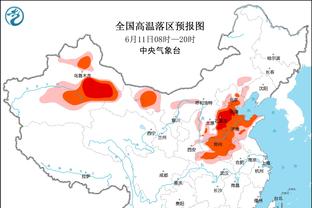 佩德罗近15个赛季在五大联赛有进球，唯一做到的西班牙球员