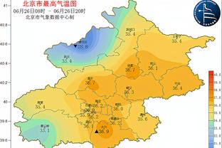 ? Anh đã giúp Cole đỡ đạn? Joseph 15 phút 0 phút 0 bảng 2 hỗ trợ 1 lỗi